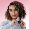 Tangle Teezer The Ultimate Detangler Hairbrush | For Wet &