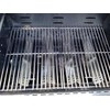 GFTIME 37cm Heat Plate for Beefeater 3, Napoleon, Nexgrill, Grillmaster,