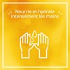 Le Petit Marseillais Nourishing Hand Cream for Very Dry Skin