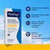 Parches Panoxyl Pm Overnight Spot, Paquete De 40 Unidades