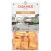 Casa Milo Traditional Crostini 10 x 5.29 oz