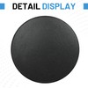 PA080083 066958-000 Gas Range D Burner Cap Replacement 4-1/4 Inch