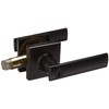 Kwikset 740VDL SQT 11P SMT 6AL RCS Vedani Venetian Bronze