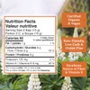 Ecoideas Organic Lupin Flour , 200 Grams