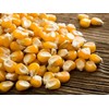 10 Pound of Whole Kernel Corn Animal Food for Ducks,