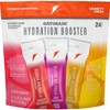 Gatorade Hydration Booster Variety Pack, 24 pk.