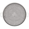 Pearl Metal H-6504 Fine Konai Round Mochi Yaki
