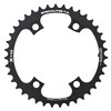 SPECIALITES SH-6800 ULTEGRA Single 10S Chainring x 39 Teeth Black