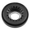 Frankberg 2 x Front Suspension Strut Support Bearings Compatible with