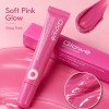 Labial Líquido Glowe Brillo Natural Textura Ligera 10ml