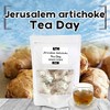 Good Day for drinking Tea Total 32 flavors and taste