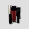 Hera Sensual Nude Gloss Roslyn Project (Lip Serum + Transparent Brow) / 헤라 센슈얼 누드 글로스 로즐린 기획(립세럼+투명브로우)
