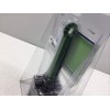 Texas Industrial Remcor TIR 2750 2-Way Manual Valve 10 gpm