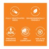 Deterra-SP - Drug Deactivation and Medication Disposal System - Safe