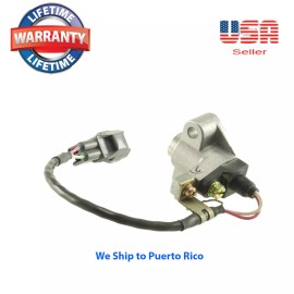 C-HORSE 19300-50020 Camshaft Position Sensor Fit Lexus LC100 GX470 LX470 LS430 SC430 4.3