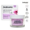 UnKnown Sweet Almond Oil Moisture Cream 50ml / 스위트 아몬드
