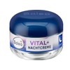 Balea Vital+ Intensive Night Cream 50ml