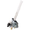 MOTOKU Fuel Petcock Valve for Vulcan 800 VN800 ZRX1100 ZRX1200