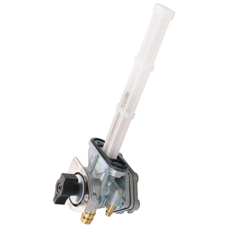 MOTOKU Fuel Petcock Valve for Vulcan 800 VN800 ZRX1100 ZRX1200