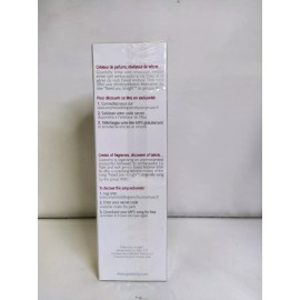 Givenchy Very Irresistible Electric Rose by Givenchy Eau De Toilette Spray 2.5 oz Women