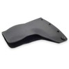 Luso Sheathworks Kydex Sheath for, CRKT Freyr Axe, Black