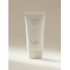 LBB Moisture Soothing SPF50 Sunscreen Sunscreen Sunscreen / LBB 엘비비
