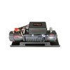 TFX Recovery WA017 Winch
