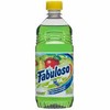 Fabuloso Passion of Fruits Multi-Purpose Cleaner 16.9 Fl Oz (1)