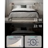 Motion Sensor Led Light Strip - with UL FCC Plug