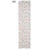 Cozy Company Chanson Duffy Nylon Body Towel, Made in Japan,