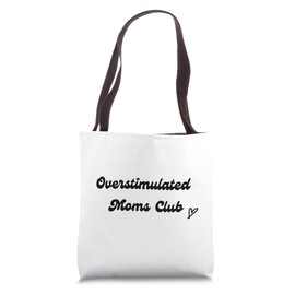 Tote bag for women, fall, handbag, diaper bag, mom gift Tote Bag