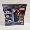 Spin Master Spy Gear Inite Night Vision Camera For Smart