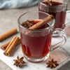 Bigelow Spiced Chai Tea, 20 Bags, 1.73 Ounces (Pack Of