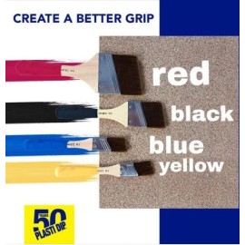 Plasti Dip Blue 14.5Oz Can Multi-purpose, Removable Rubber Coating For