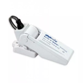 Rule Bilge Pump Float Switch Rule-A-Matic 2 Year Warranty