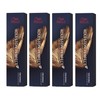 WELLA Koleston Perfect ME+ 6/73 Dark Blonde Brown Gold 60