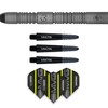 WINMAU Michael Van Gerwen MvG ExAct 18 gram Softip Tungsten