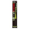Fuji-Toki Must-Fishing Night Fishing Man Green No. 3 with Ultra