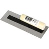 Kaneshica Golden Deer Skillman Square Stainless Steel Trowel 9.4 x