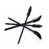 Hoy Disposable Screw Brushes 50p for Mascara & Lash Grooming Eyelash Comb 2ea