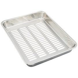 Clover 18 – 8 Bat 水切 12 Piece Replacement