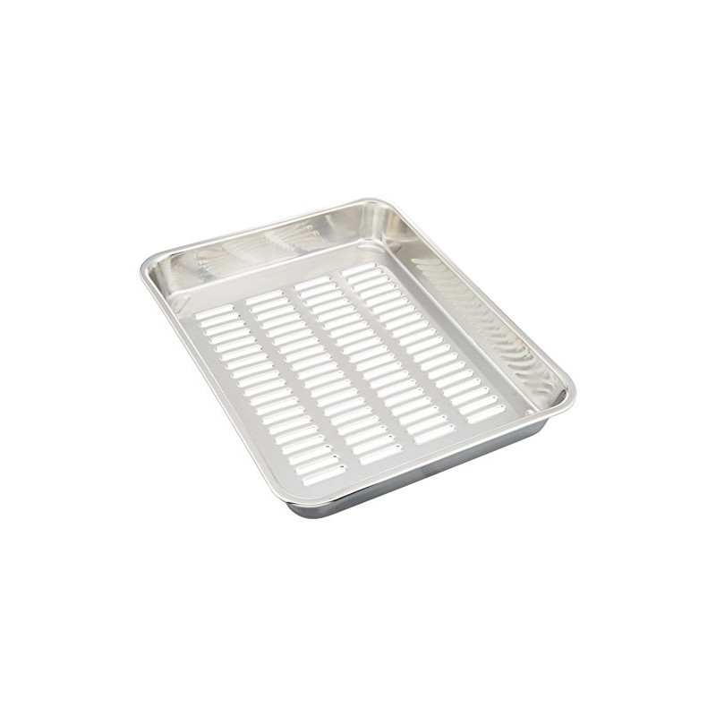 Clover 18 – 8 Bat 水切 12 Piece Replacement