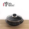 Kim Soo-mi IH Elvanseok enamel cauldron/induction usable/select size, Kim Soo-mi
