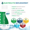 BEAM MINERALS BEAM MINERALS Travel Pack | Electrolyte & Micronutrient
