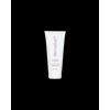 Skinstitut L-Lactic Cleanser 200ml