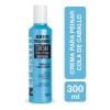 Crema Para Peinar Cola De Caballo Nefertiti 300 Ml