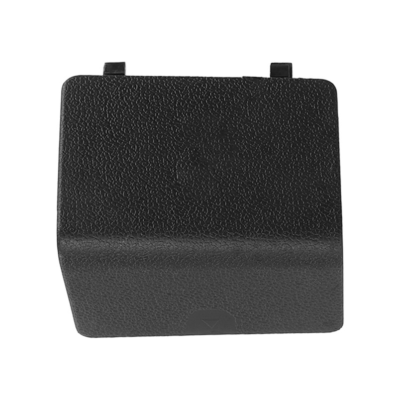 OBD Socket Diagnostic Port Plug Panel Cover 51437147538 Replacement for