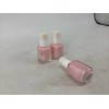 Essie Fiji #348 Nail Lacquer .46 fl oz NWOB Wholesale