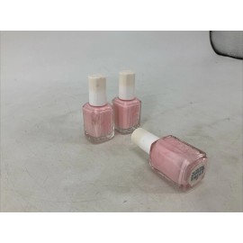 Essie Fiji #348 Nail Lacquer  .46 fl oz NWOB Wholesale