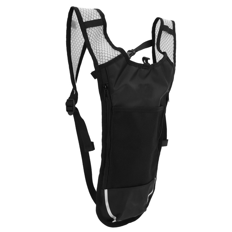 Sport Backpack Hydration Pack Cycling Running Camping Hydration Backpack Water